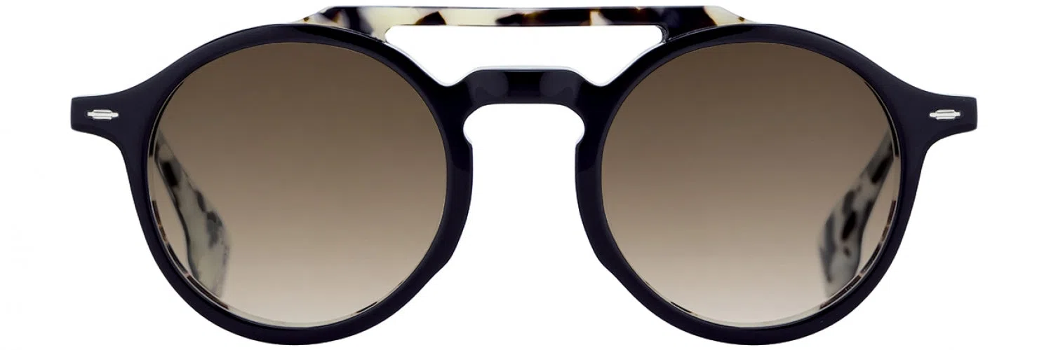 STATE Optical Co. PETERSONSUN Sunglasses - view 4